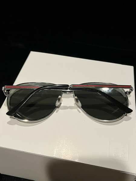 indio sunglasses gucci